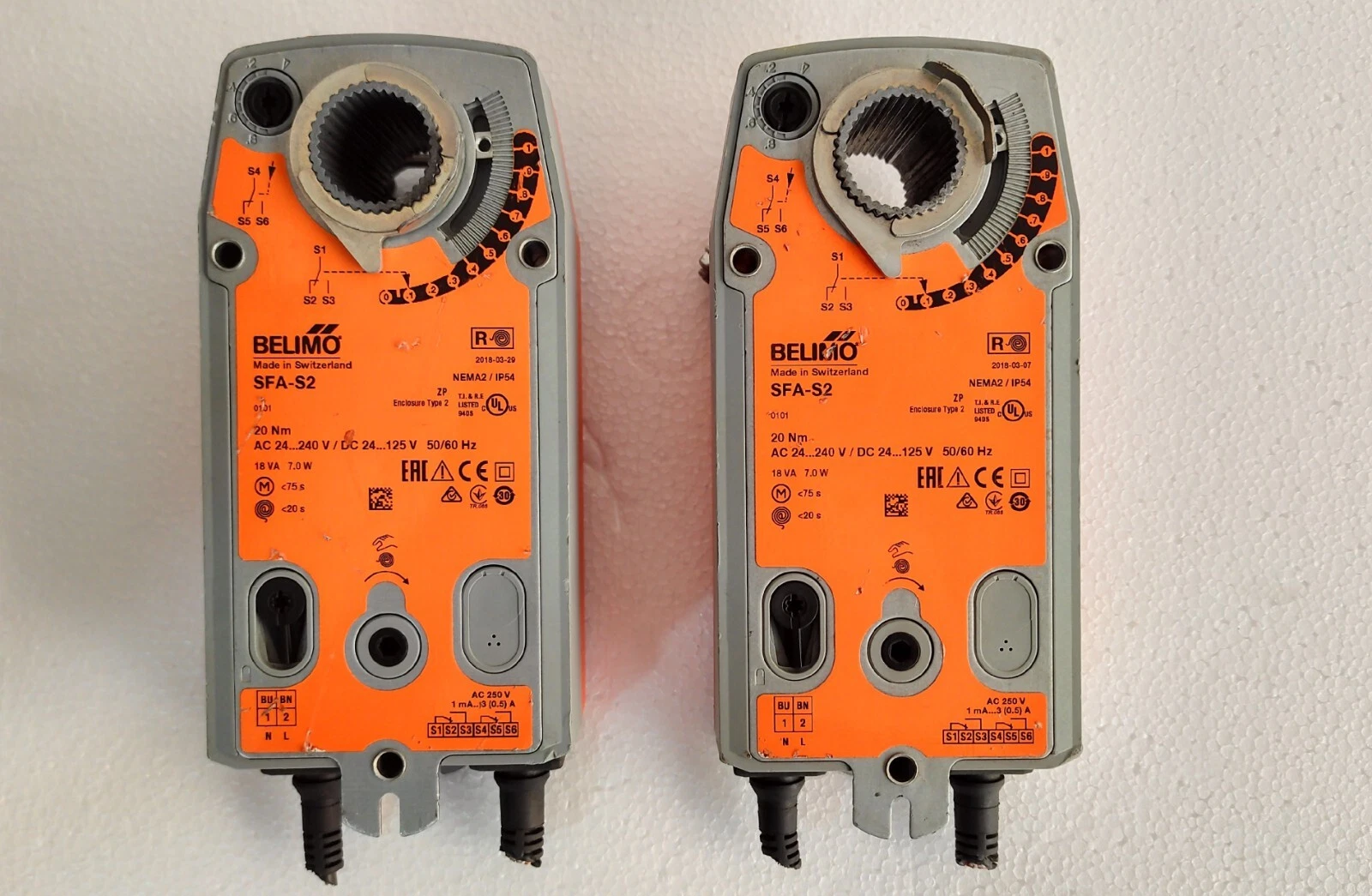 admin/uploads/uploads/Belimo  Fire and smoke dampers_1.webp